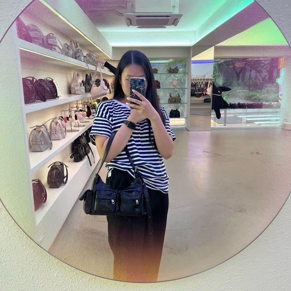 kaitlynng_10
